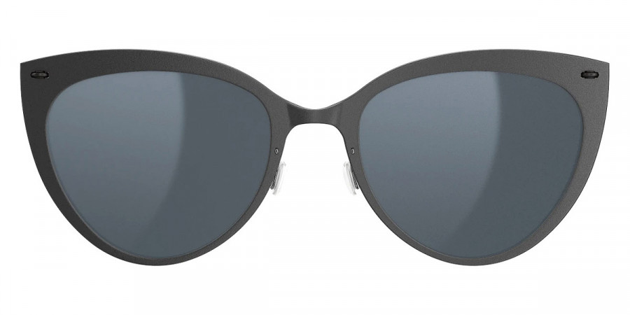 Lindberg™ 8311 - D16-U9 SL41 Blue Mirrored-Gray 56 Sun Titanium