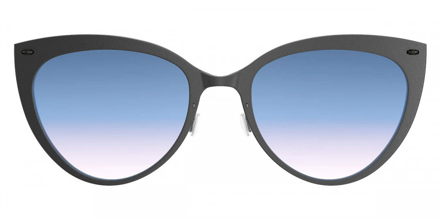 Lindberg™ 8311 - D16-U9 SL99 Blue Pink Gradient 56 Sun Titanium