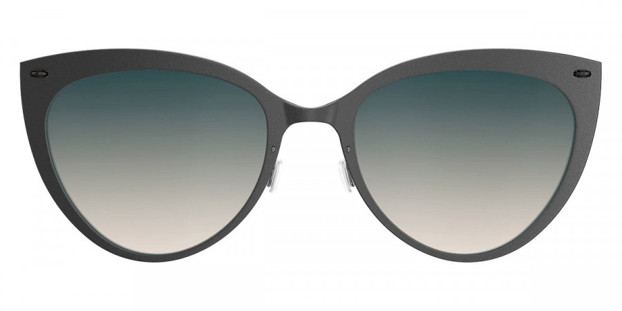 Lindberg™ - 8311 Sun Titanium