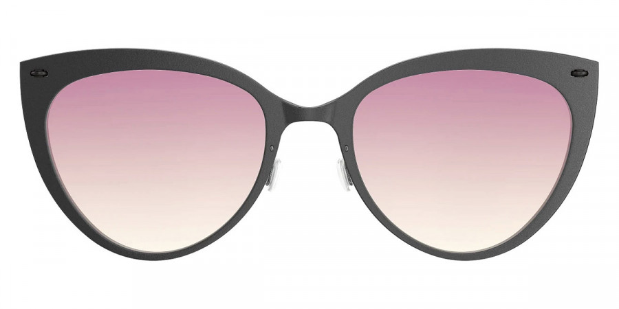 Lindberg™ 8311 - D16-U9 SL62 Bordeaux-Pearl Gradient 52 Sun Titanium