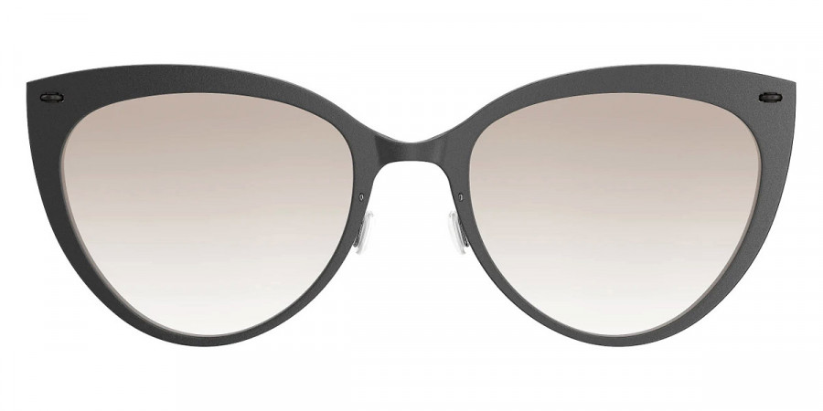 Lindberg™ 8311 - D16-U9 SL29 Brown Gradient 56 Sun Titanium