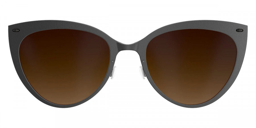 Lindberg™ 8311 - D16-U9 SL16 Brown 52 Sun Titanium