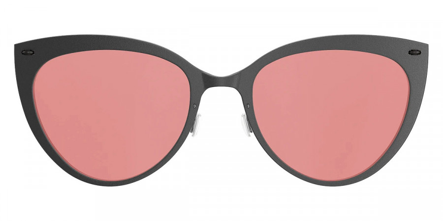 Lindberg™ 8311 - D16-U9 SL64 Coral Red 52 Sun Titanium