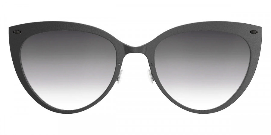 Lindberg™ 8311 - D16-U9 SL65 Dark Gray Gradient 56 Sun Titanium