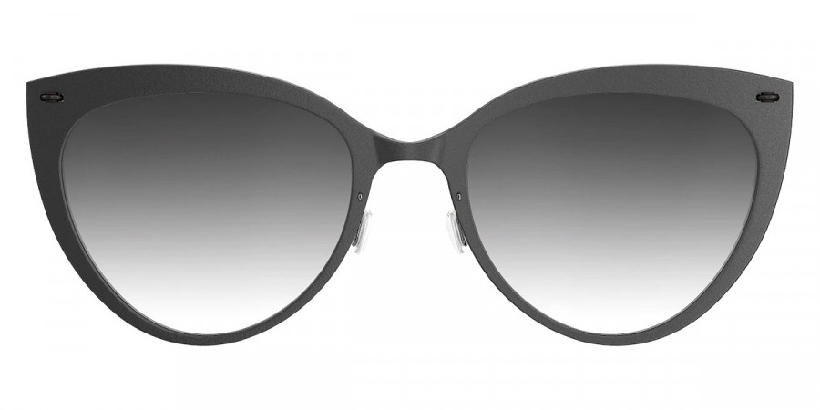 Lindberg™ - 8311 Sun Titanium