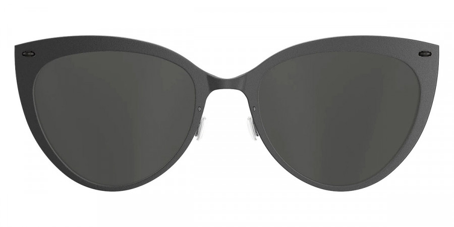 Lindberg™ 8311 - D16-U9 SL87 Dark Gray 52 Sun Titanium