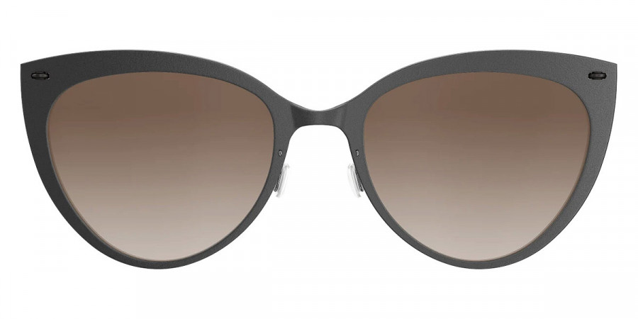 Lindberg™ - 8311 Sun Titanium