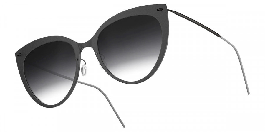 Lindberg™ - 8311 Sun Titanium