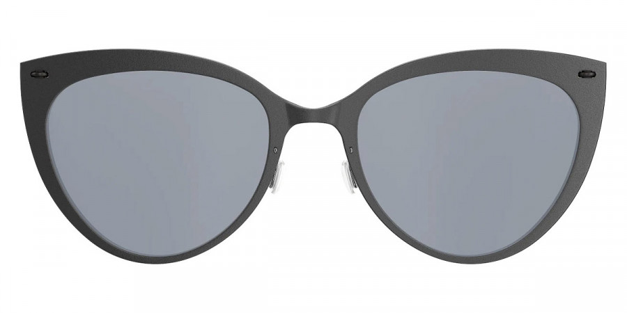 Lindberg™ 8311 - D16-U9 SL66 Gray/Blue 56 Sun Titanium