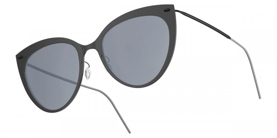 Lindberg™ - 8311 Sun Titanium