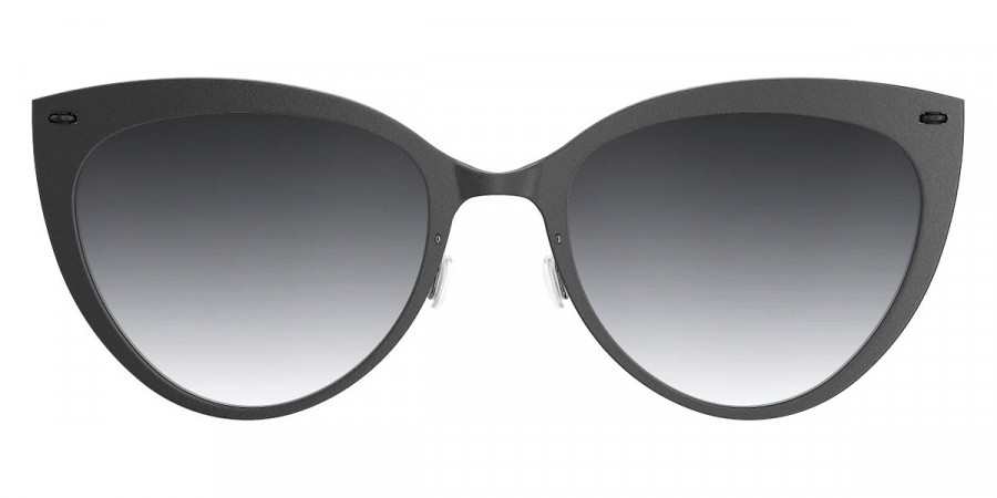 Lindberg™ 8311 - D16-U9 SL20 Gray Gradient 56 Sun Titanium