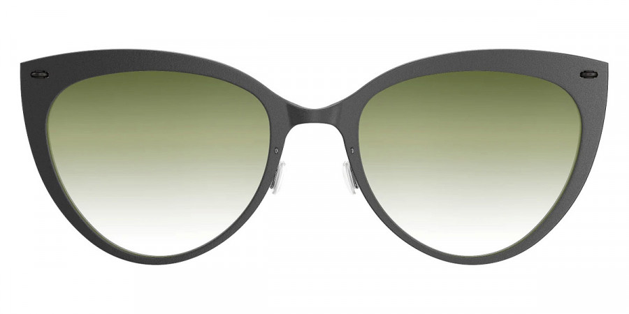 Lindberg™ 8311 - D16-U9 SL103 Gray/Green Gradient 52 Sun Titanium