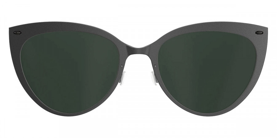 Lindberg™ 8311 - D16-U9 SL02 Gray Green 56 Sun Titanium