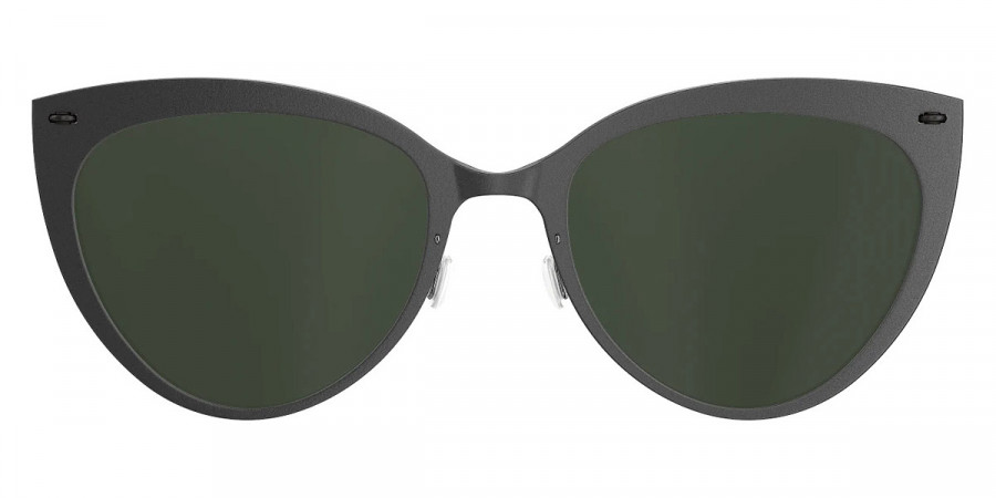 Lindberg™ 8311 - D16-U9 SL84 Gray Green 52 Sun Titanium