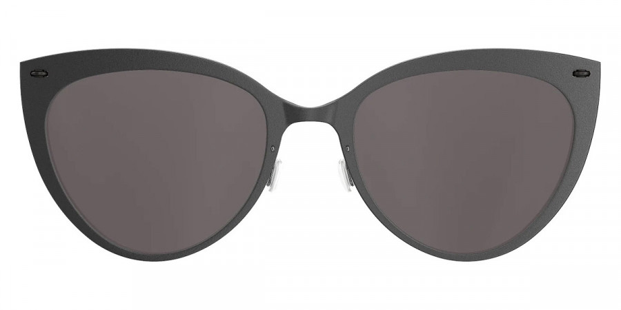 Lindberg™ 8311 - D16-U9 SL33 Gray 56 Sun Titanium