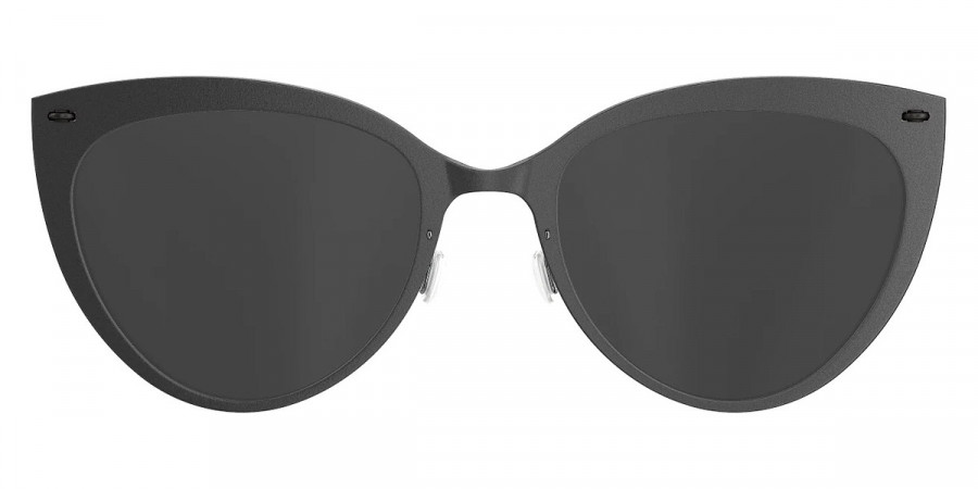 Lindberg™ 8311 - D16-U9 SL83 Gray 56 Sun Titanium