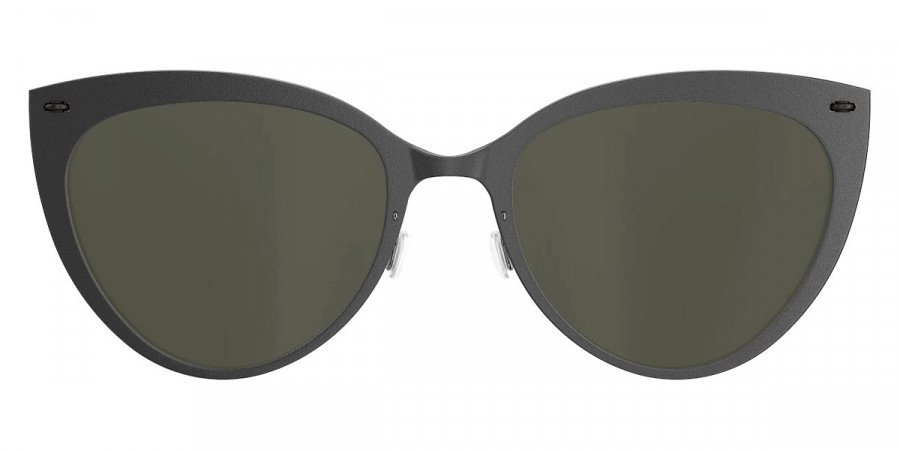 Lindberg™ 8311 - D16-U9 SL102 Graygreen 52 Sun Titanium