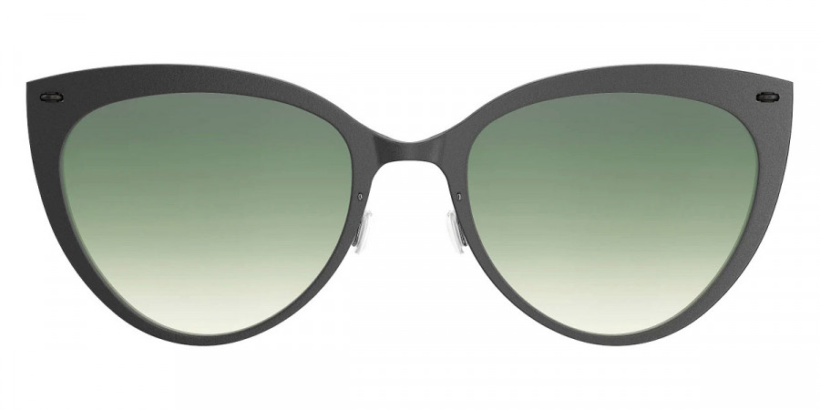 Lindberg™ 8311 - D16-U9 SL34 Green Gradient 52 Sun Titanium