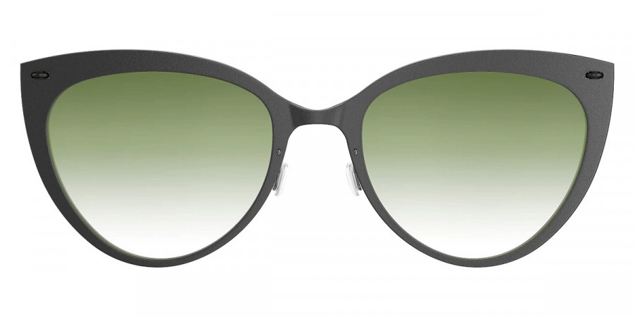 Lindberg™ 8311 - D16-U9 SL82 Green Gradient 52 Sun Titanium