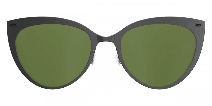 Lindberg™ - 8311 Sun Titanium