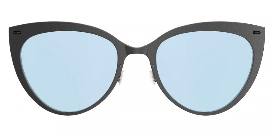 Lindberg™ 8311 - D16-U9 SL55 Light Blue 56 Sun Titanium