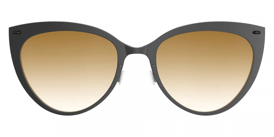 Lindberg™ 8311 - D16-U9 SL10 Light Brown Gradient 52 Sun Titanium