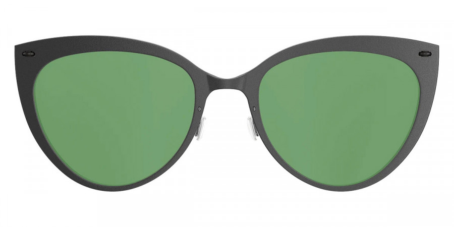 Lindberg™ 8311 - D16-U9 SL46 Light Green 52 Sun Titanium