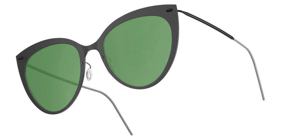 Color: D16-U9 SL46 Light Green - Lindberg Sun Titanium LND8311D16-U9SL4656