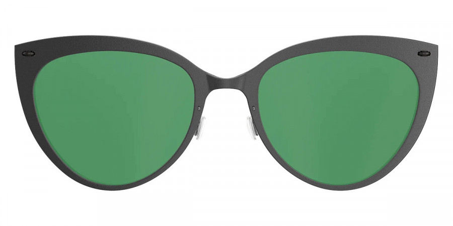 Lindberg™ 8311 - D16-U9 SL48 Light Green 56 Sun Titanium