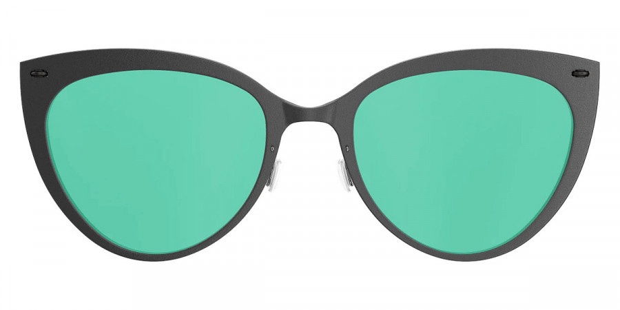 Lindberg™ 8311 - D16-U9 SL57 Light Green 56 Sun Titanium