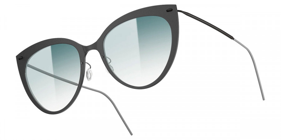 Lindberg™ - 8311 Sun Titanium