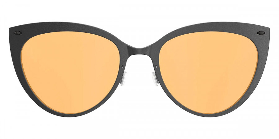 Lindberg™ 8311 - D16-U9 SL100 Orange 56 Sun Titanium