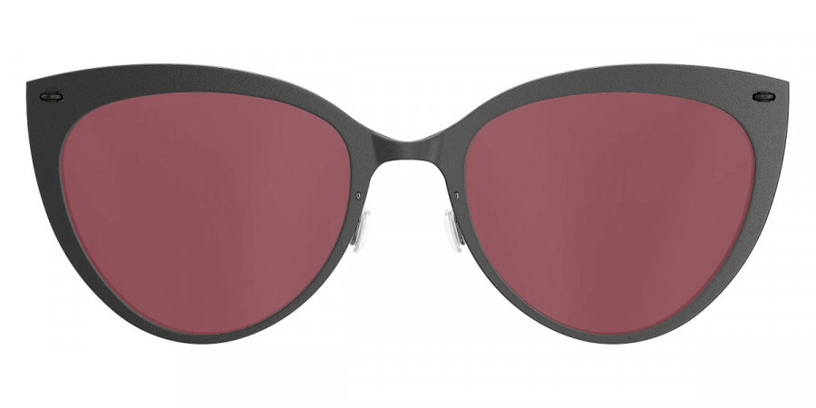 Lindberg™ 8311 - D16-U9 SL91 Plum 56 Sun Titanium