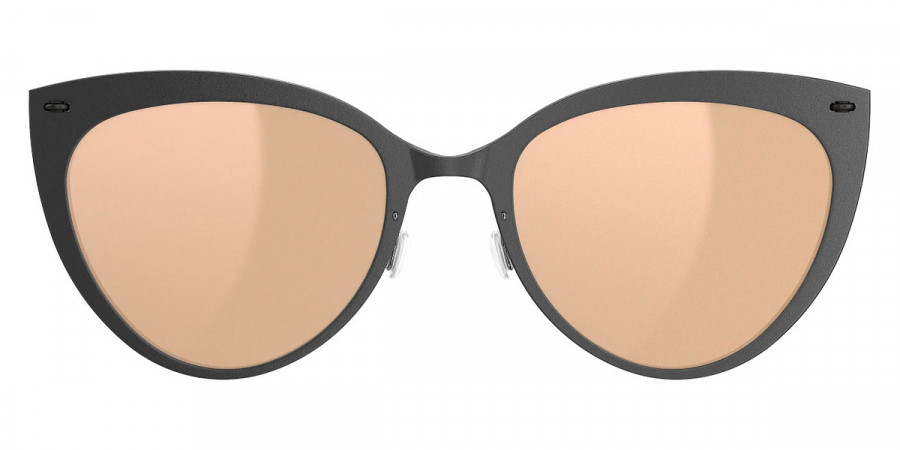 Lindberg™ - 8311 Sun Titanium