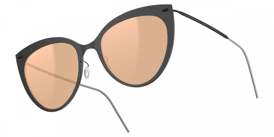 Lindberg™ - 8311 Sun Titanium