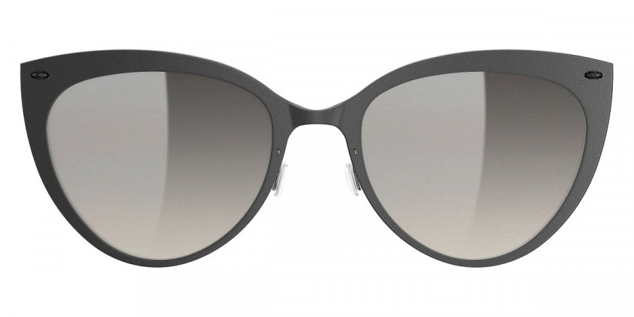 Lindberg™ - 8311 Sun Titanium