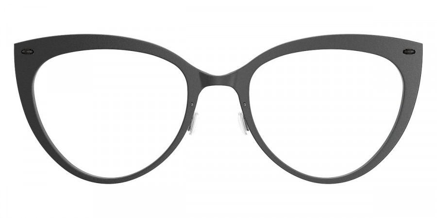 Lindberg™ 8311 - D16-U9 SL59 Tinted Blue 56 Sun Titanium