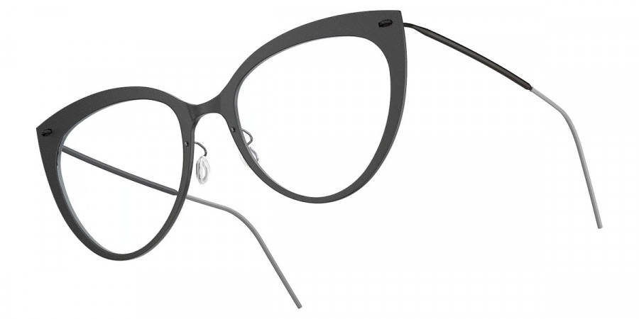 Lindberg™ - 8311 Sun Titanium