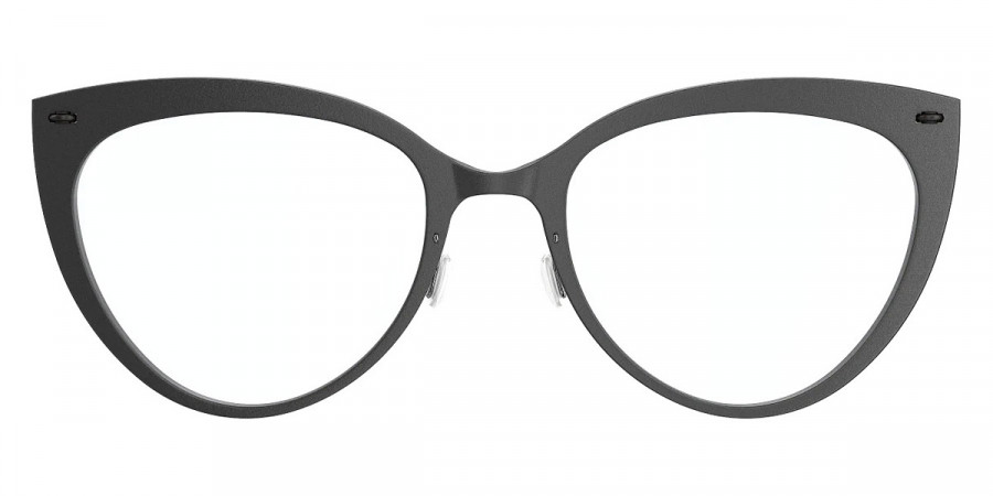 Lindberg™ 8311 - D16-U9 SL77 Tinted Blue 52 Sun Titanium