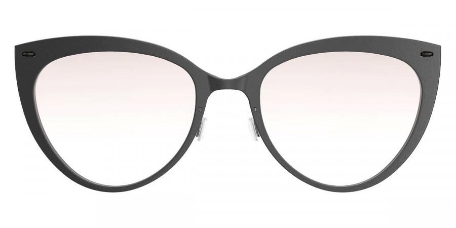 Lindberg™ 8311 - D16-U9 SL89 Tinted Brown Gradient 52 Sun Titanium