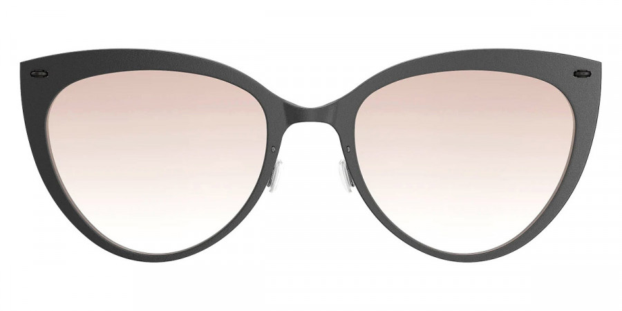 Lindberg™ - 8311 Sun Titanium