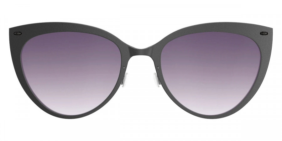 Lindberg™ 8311 - D16-U9 SL21 Violet Gradient 56 Sun Titanium