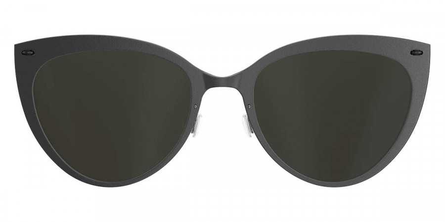 Lindberg™ 8311 - D16-U9 SL04 Warm Gray 56 Sun Titanium