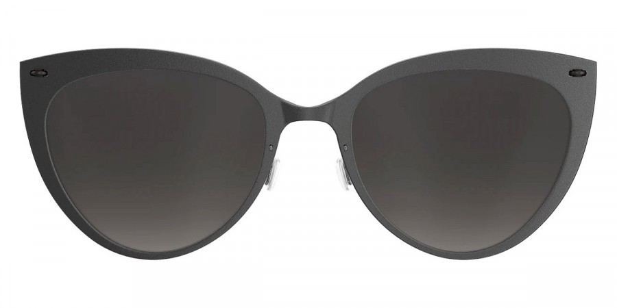 Lindberg™ 8311 - D16-U9 SL06 Warm Gray 52 Sun Titanium