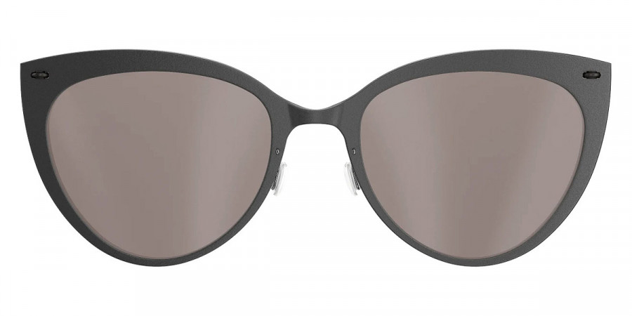 Lindberg™ 8311 - D16-U9 SL101 Warm Gray 56 Sun Titanium