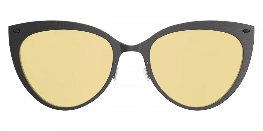 Lindberg™ 8311 - D16-U9 SL36 Yellow Curry 56 Sun Titanium