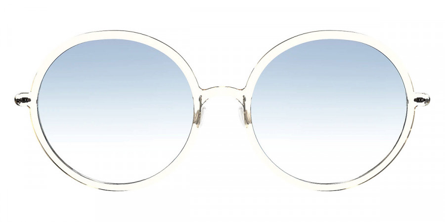 Lindberg™ - 8332 Sun Titanium