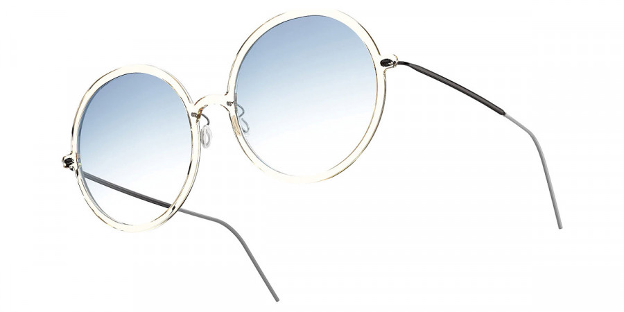 Lindberg™ - 8332 Sun Titanium