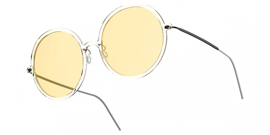 Lindberg™ - 8332 Sun Titanium