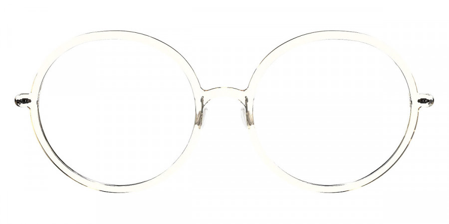 Lindberg™ - 8332 Sun Titanium